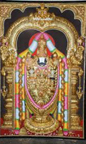 Traditional Oil Paintings